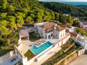 Ampia Dimora Villa